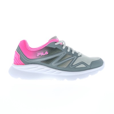 

Женские кроссовки Fila Memory Panorama 9 5RM01619-263 Серые с сеткой 8, Серый, Fila Memory Panorama 9