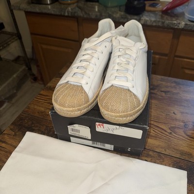 ebay Product