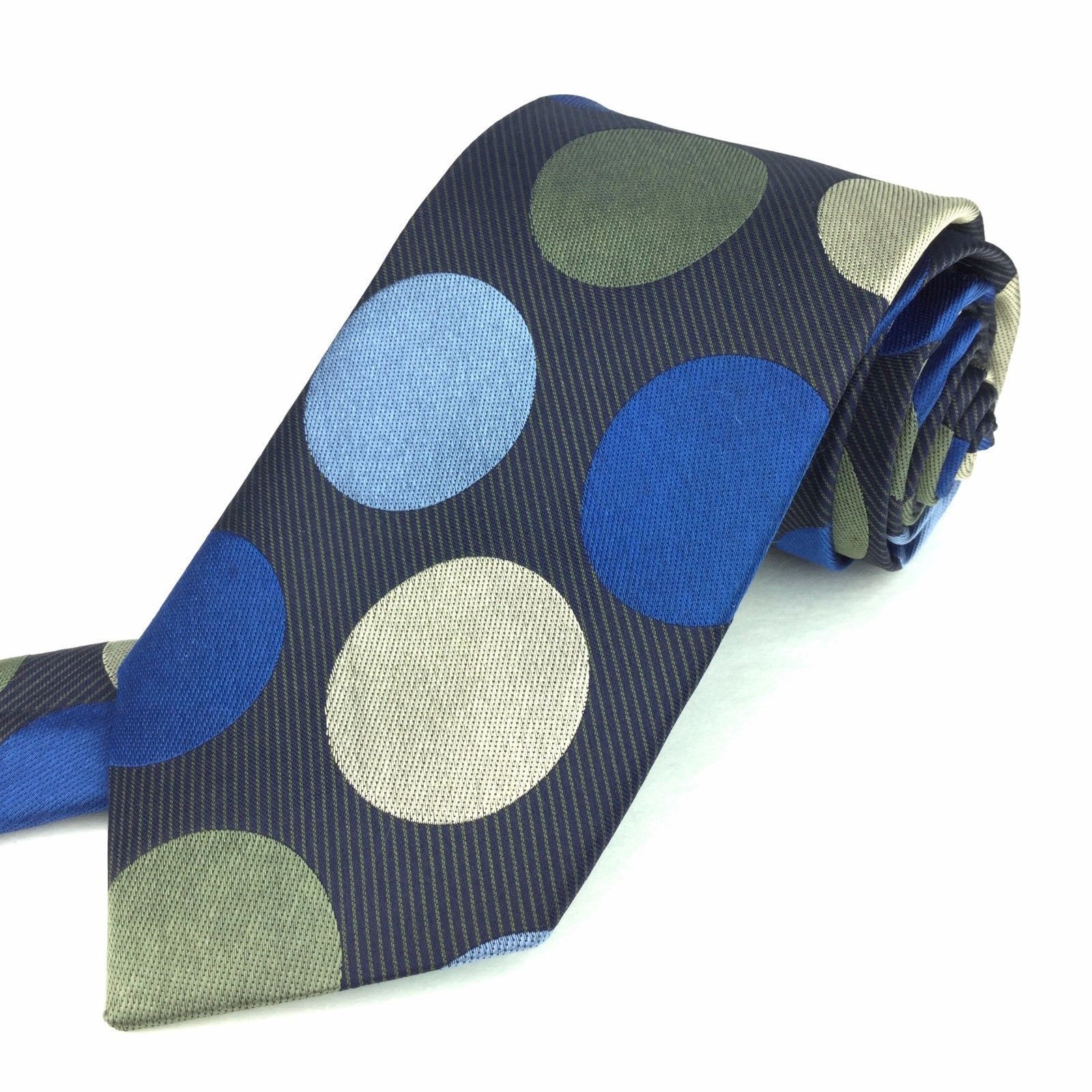 Ted Baker Men's Ties