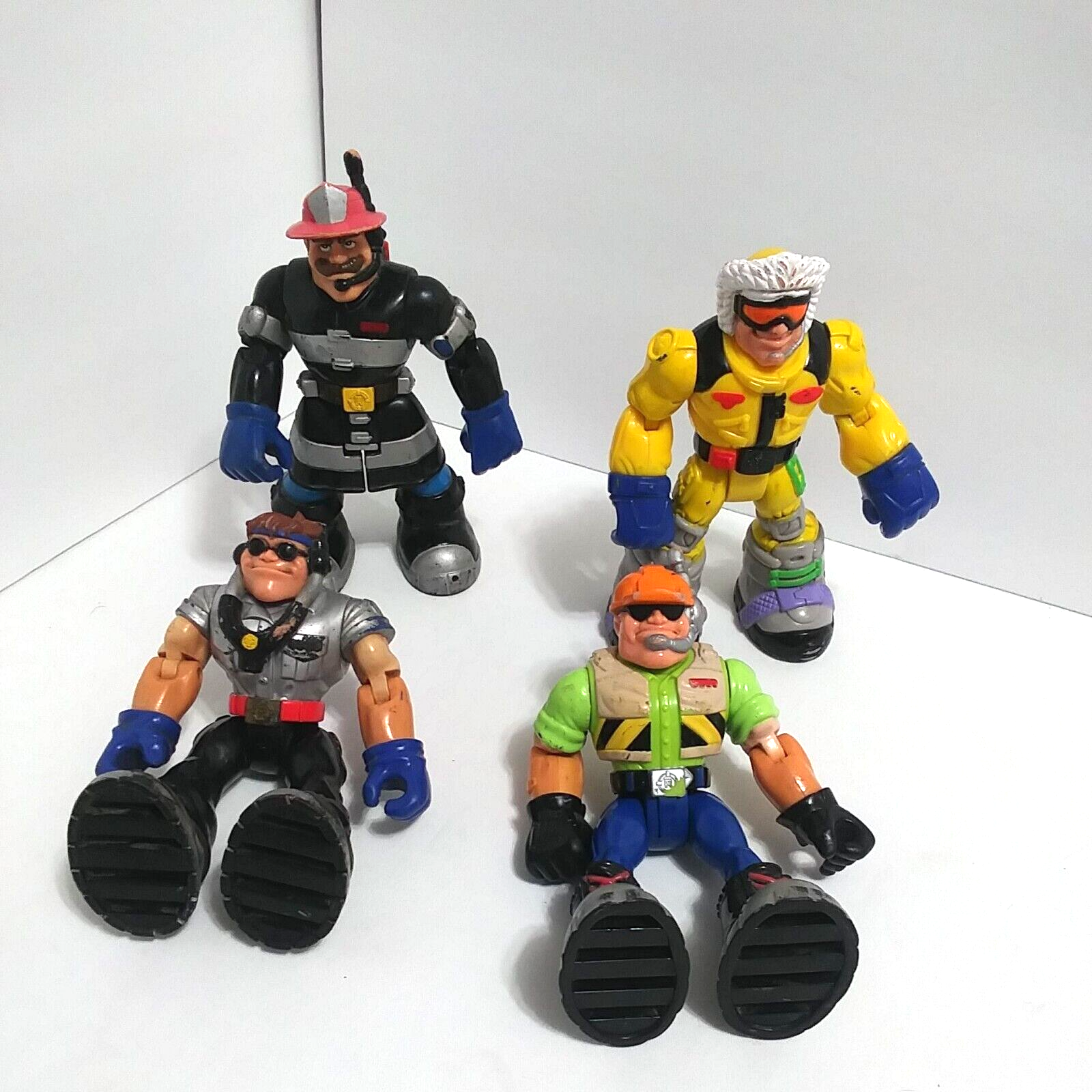 Mattel fisher deals price