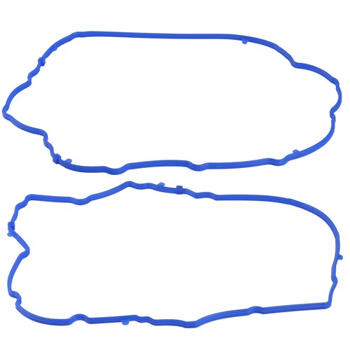 Valve Cover Gasket Set For Dodge Grand Caravan Journey 3.6L DOHC 24V 2011-2016