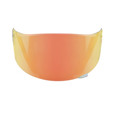 Visor Replacement for LS2 FF358 FF396 Full Face  Motorcycle L2A3