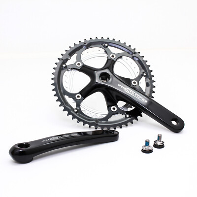 Vuelta corsa hd wheels hotsell