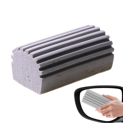 Super Absorbent PVA Sponge Block Dish Cleaning Sponge Brush for Kitchen / Car