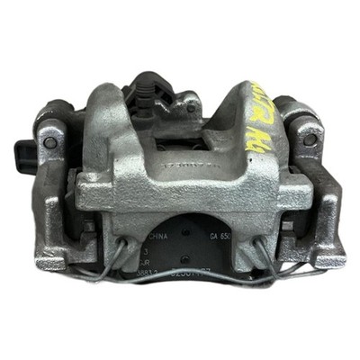 2024 Polestar 2 Left Driver Side Rear Brake Caliper Factory OEM Replacement Part