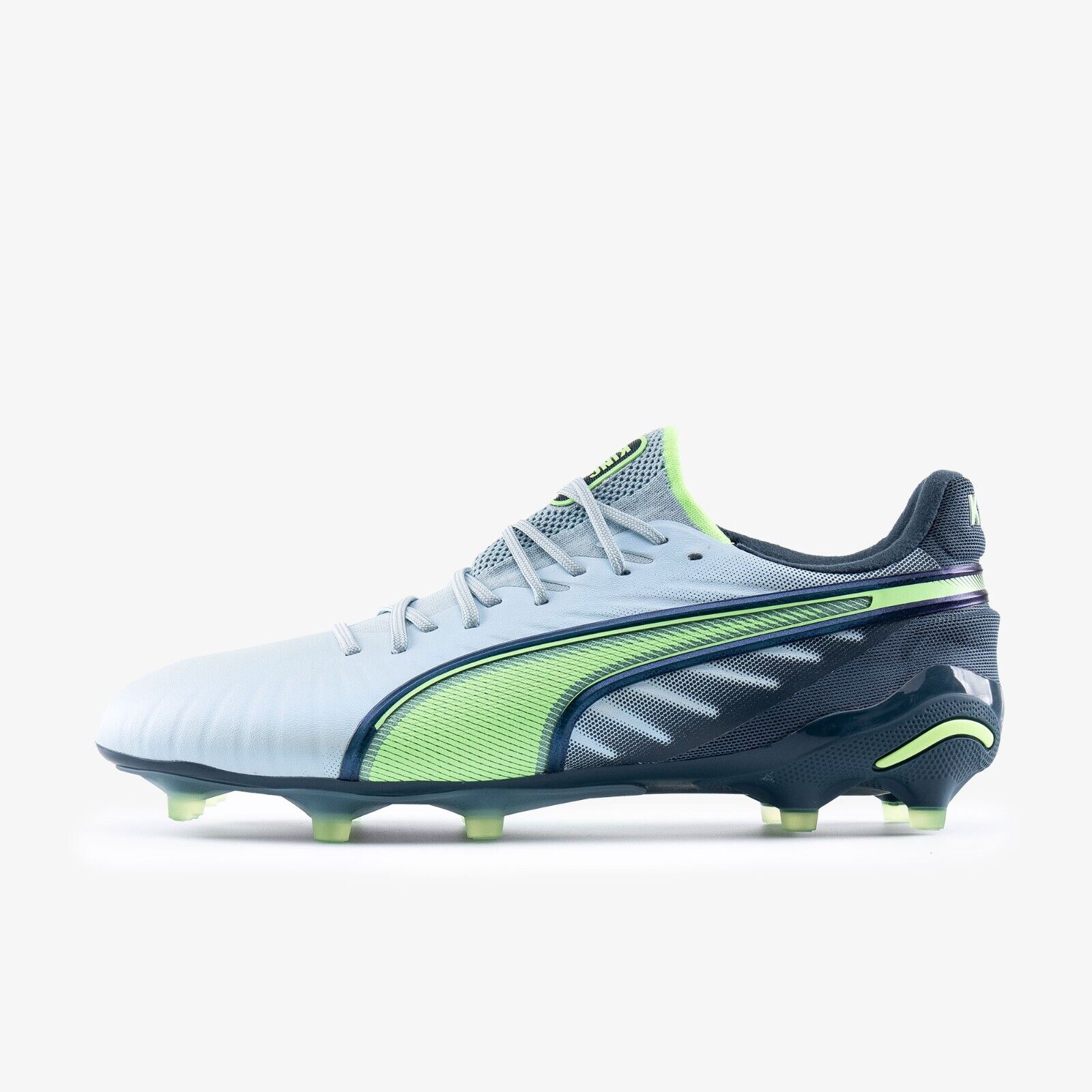 KING ULTIMATE Firm Ground/Artificial Ground Men's Soccer