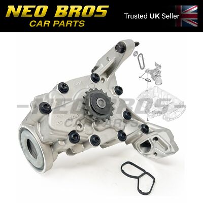 壺蓋 大容量密閉バケツ用 蓋 PRO-WESTERN Canada バケツ/バケツ型密閉