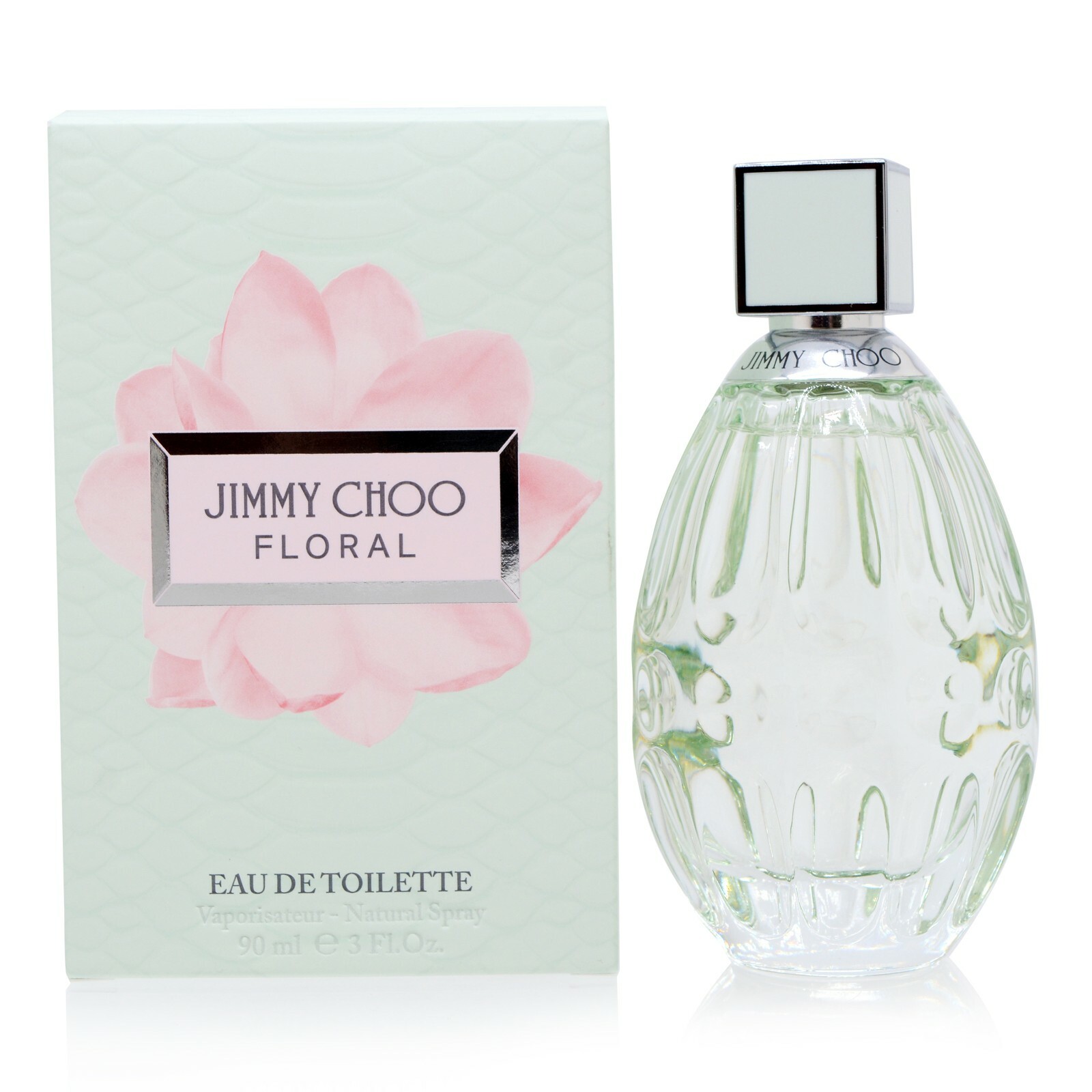 $_57.JPG?set_id=8800005007