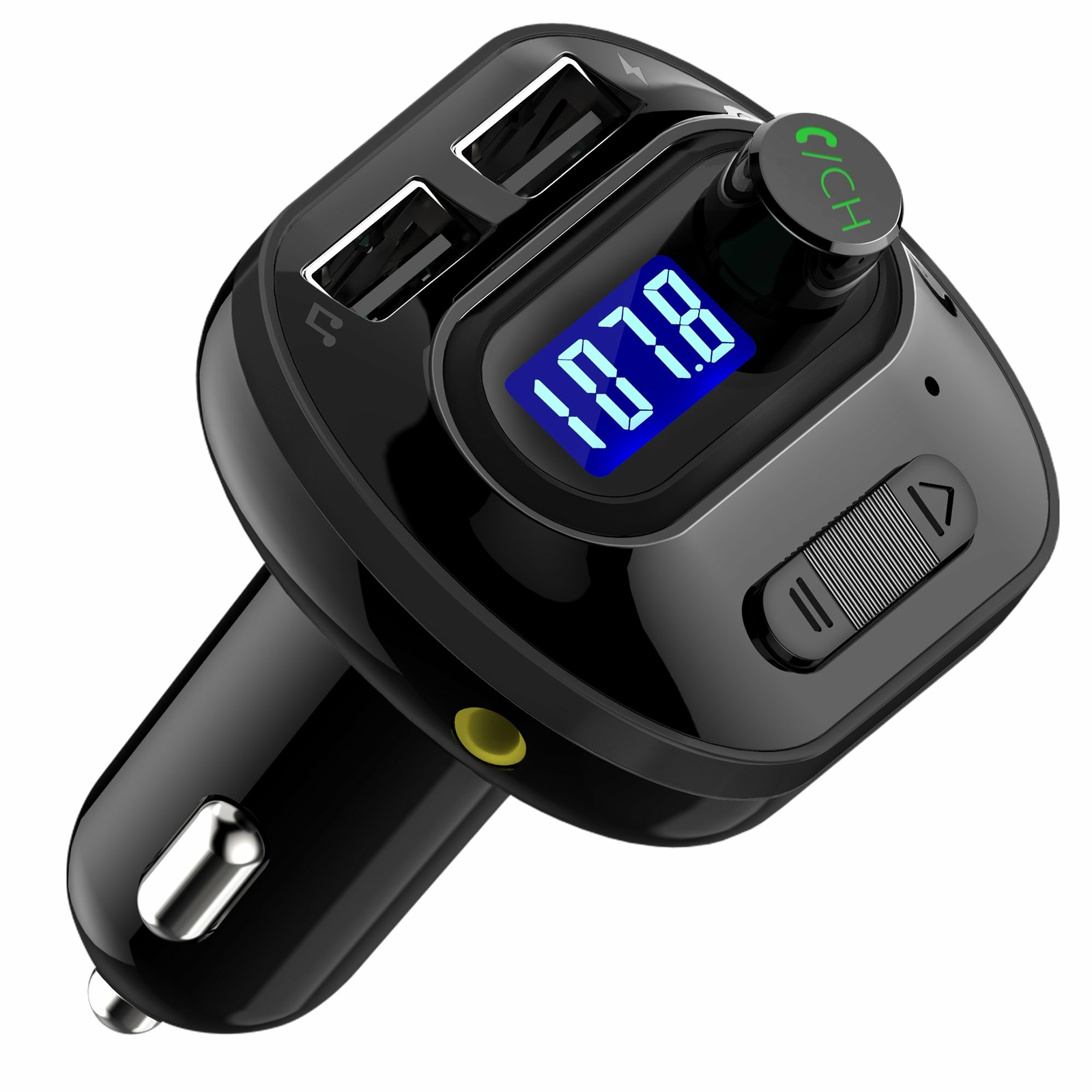 Лучший трансмиттер с bluetooth. Victsing bluetooth fm transmitter. fm модулятор bluetooth car charger 16. fm трансмиттер g32. fm трансмиттер с bluetooth carb8.