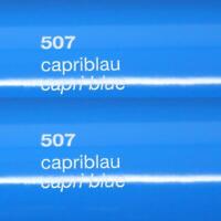 507 capriblau