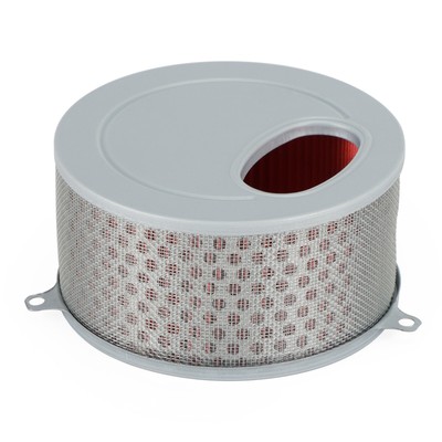 NEW Air Filter For Daelim Daystar 125 VL125 VL 125 Replacement 17213-BA1-0000 UE