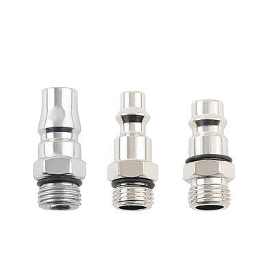 Turbo System Leakage Tester Set Turbo Boost Leak Tester Turbo System Boost Press