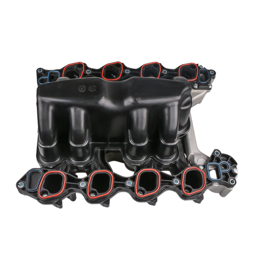 Intake Manifold & Gasket Kits for Crown Victoria Ford Mustang Lincoln Town Car