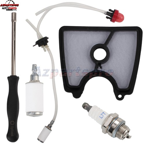 Craftsman Leaf Blower Air Filter Leafbloweri