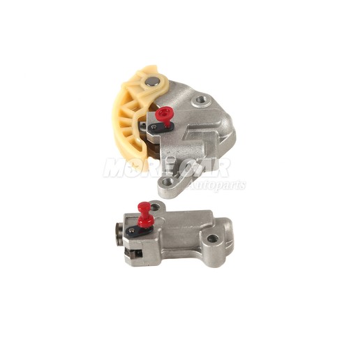 Timing Chain Kit w/ VVT Sprocket Fit 2008-2015 Honda Accord CR-V Crosstour 2.4L