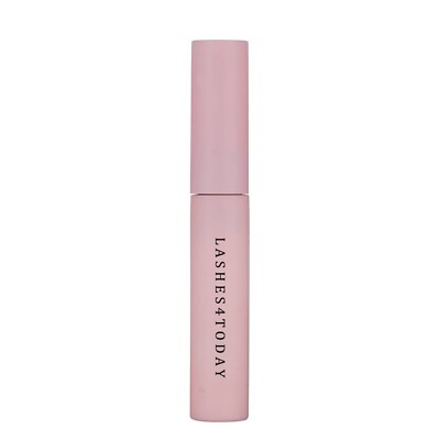 5ml Professional Eyelash Lash Adhesive Best Waterproof Strong False Eyelash Glue