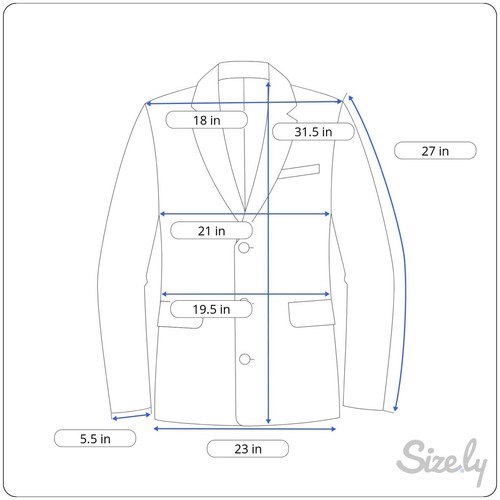 Pre-owned Hart Schaffner Marx 3-piece Suit Mens 40l York Fit Gray Wool Plaid $795
