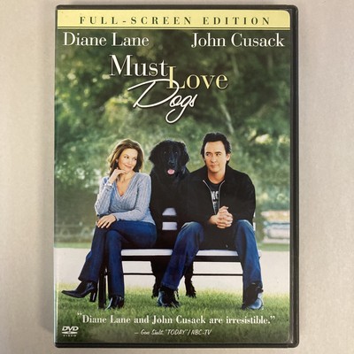 Leap Year (DVD, 2010) Amy Adams, Matthew Goode, Ireland