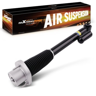 Rear Left or Right Shock Absorber Strut For Range Rover L405 2013-2022 LR034271