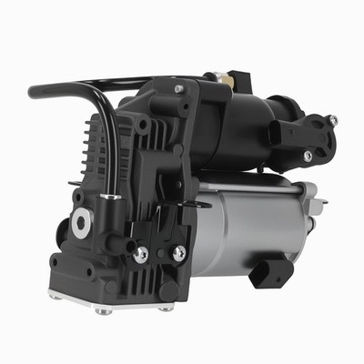 Air Suspension Pump for Mercedes W222 S400 S500 S550 2013-2017 A2223200604