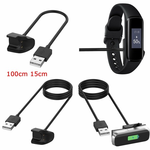 galaxy gear e