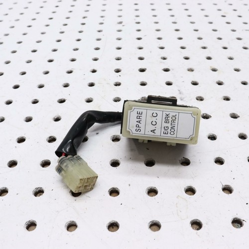 その他 Hz 2008 KAWASAKI BRUTE FORCE 650 FUSE ASSY 26004-0010 | eBay