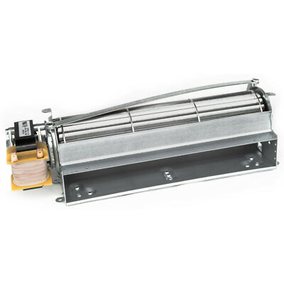 FBK-250, FBK-200, FBK-100 Replacement Blower for Astria, Lennox and Superior Fir