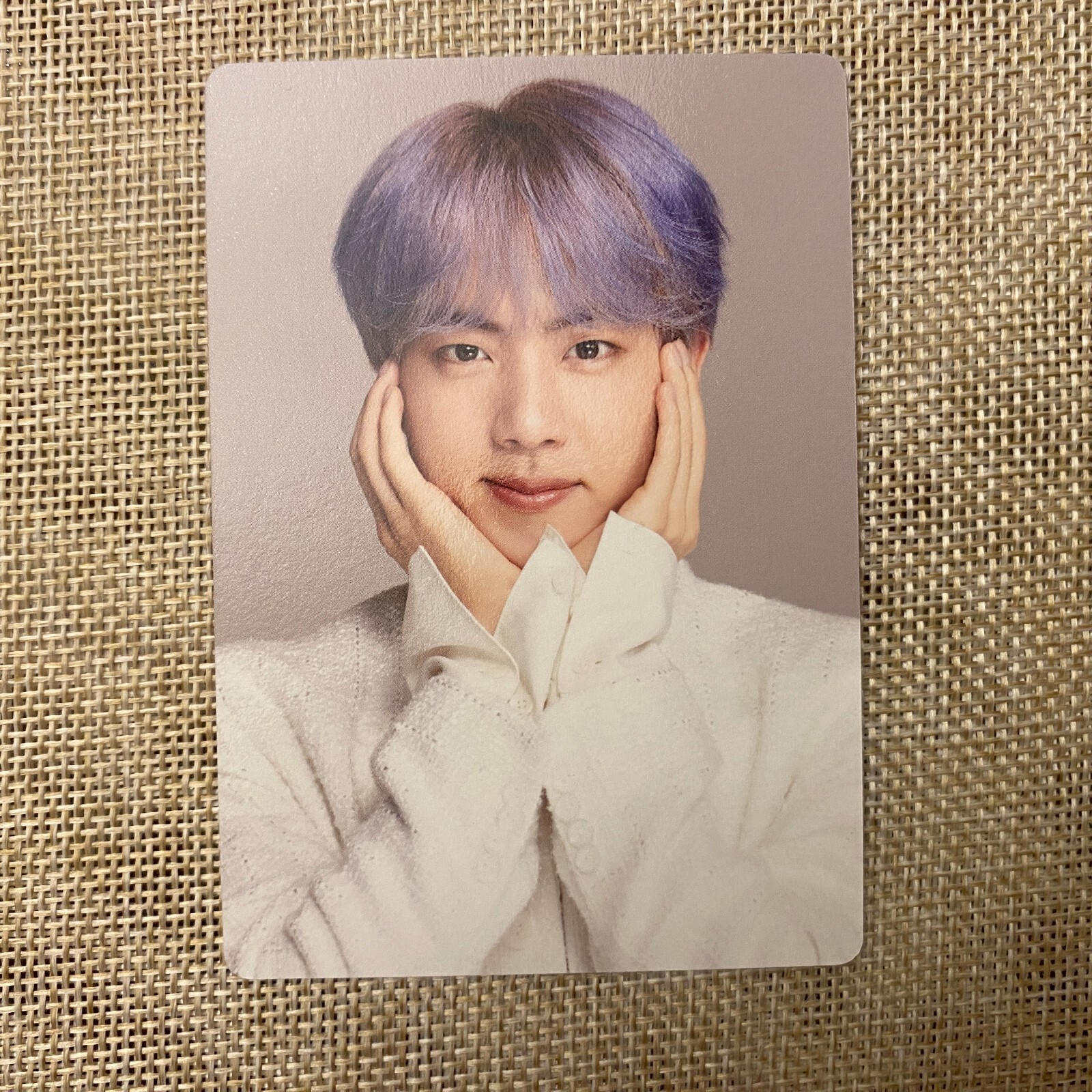 bts ジミン speak yourself the final トレカ s-l400.jpg
