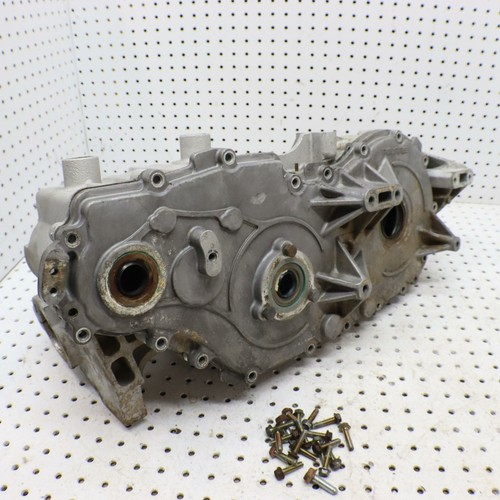 ラゲッジラック オールドスタイル ラゲッジラック - V-TWIN | アンバーピース