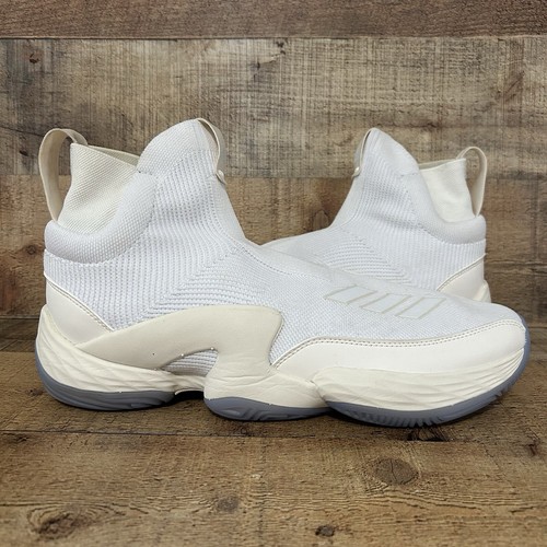 $_12.JPG?set_id=880000500F