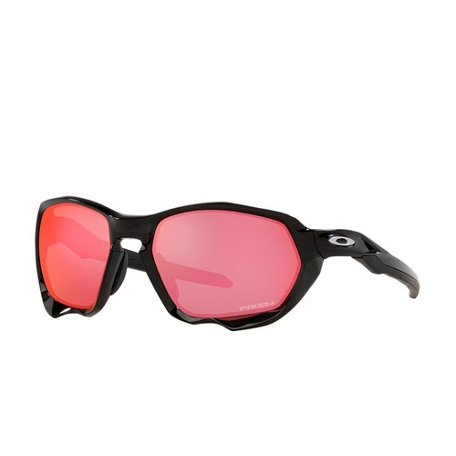 [OO9019-07] Мужские солнцезащитные очки Oakley Plazma