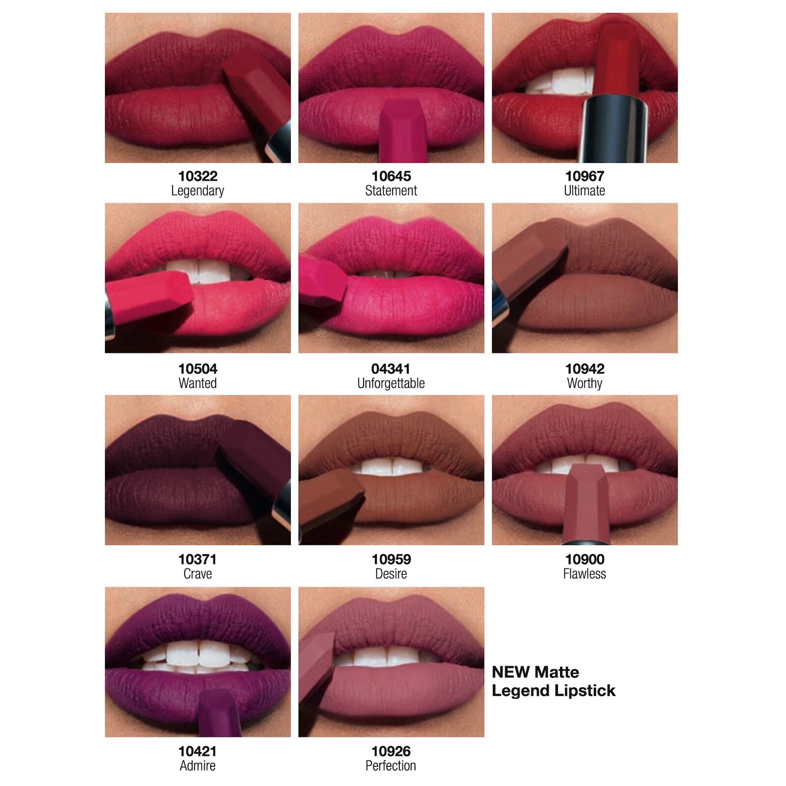 lotion & moisturizer for dark spots