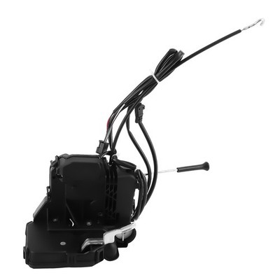 Actuador de cerradura de puerta delantera izquierda para E-Klasse W211 E300 E320