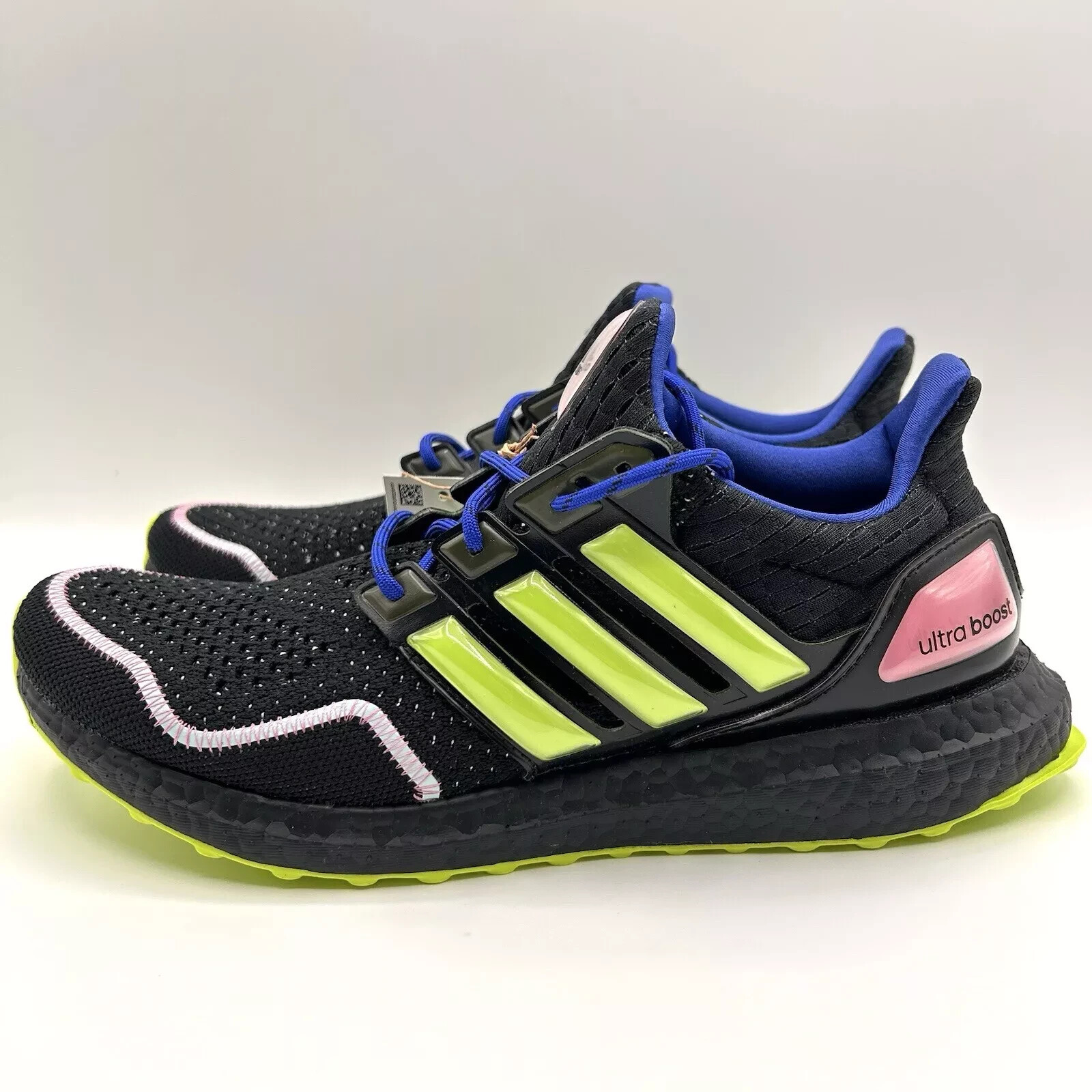 Wani Amazon.com | adidas Originals Men's ZX 1K Boost 2.0, Black