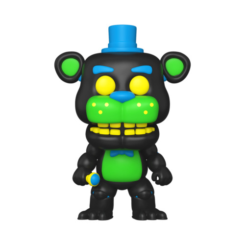 Funko Pop! One Piece - Luffy Gear Five #1621 Little Things Funko Pop! One Piece - Luffy Gear Five #1621 Little Things