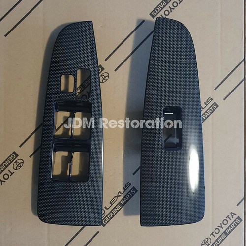 ボタンcar Sc44b2bde58f3407e94dc4d787877e