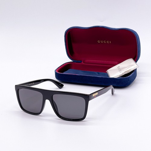 小物 Gucci sunglass $_12.JPG?set_id=880000500F