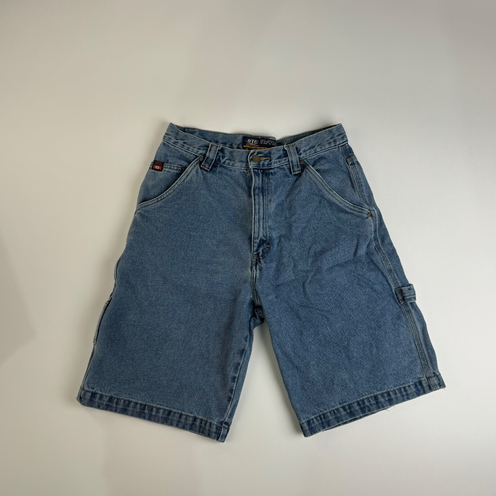 ★on&on★ Boxy ShortSleeved Jacket NEW5XJ404_46 Short jacket