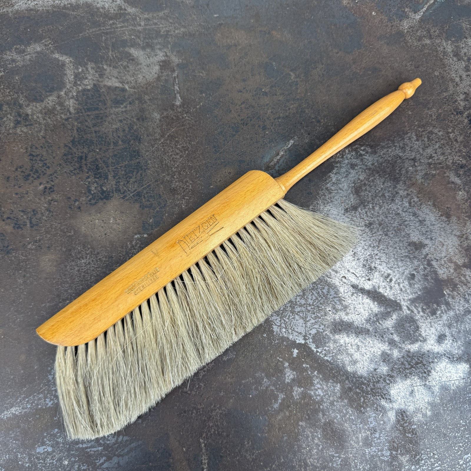 VTG Dietzgen Drafting Brush 14