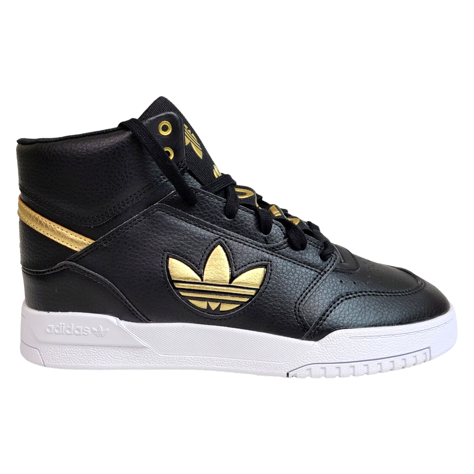 adidas high top men's sneakers