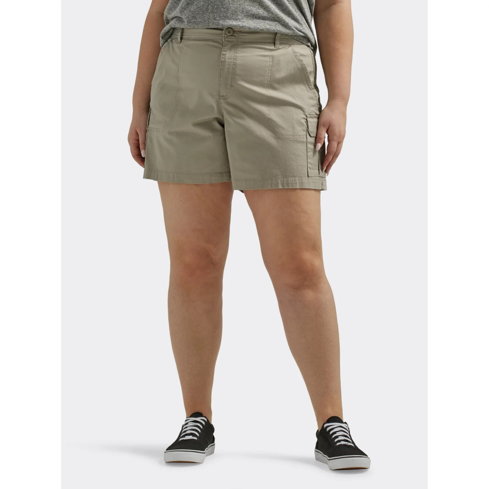 ★2024SS新作★LMC★WIDE CARGO SHORTS LMC - Wide Cargo Shorts | HBX - Globally Curated Fashion and