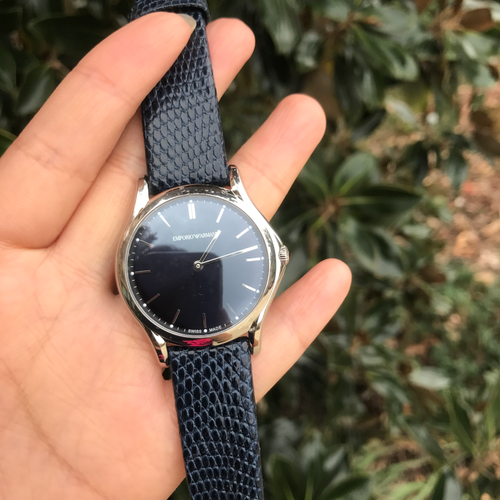 $_12.PNG?set_id=880000500F