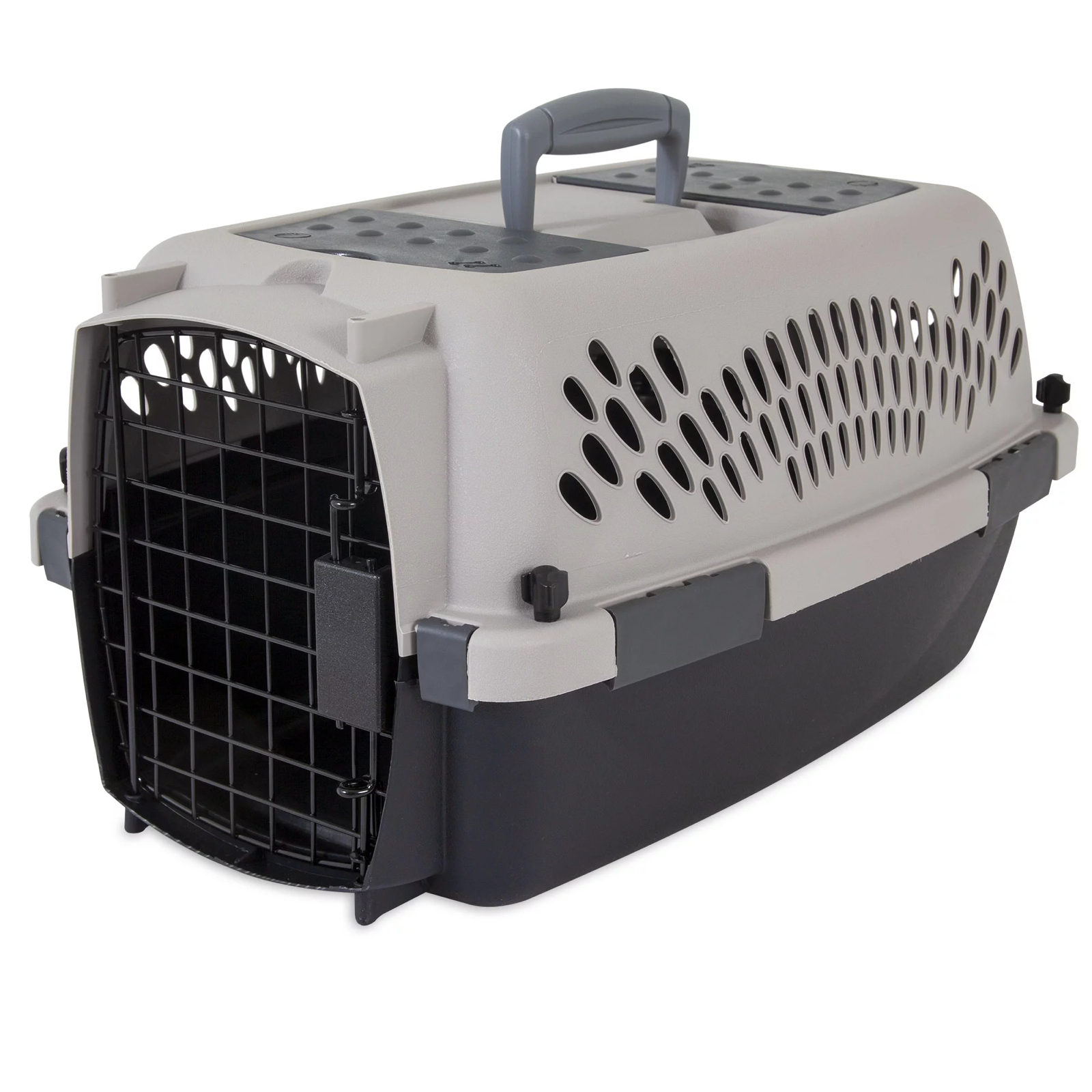 Doskocil Pet Taxi Dog Kennel