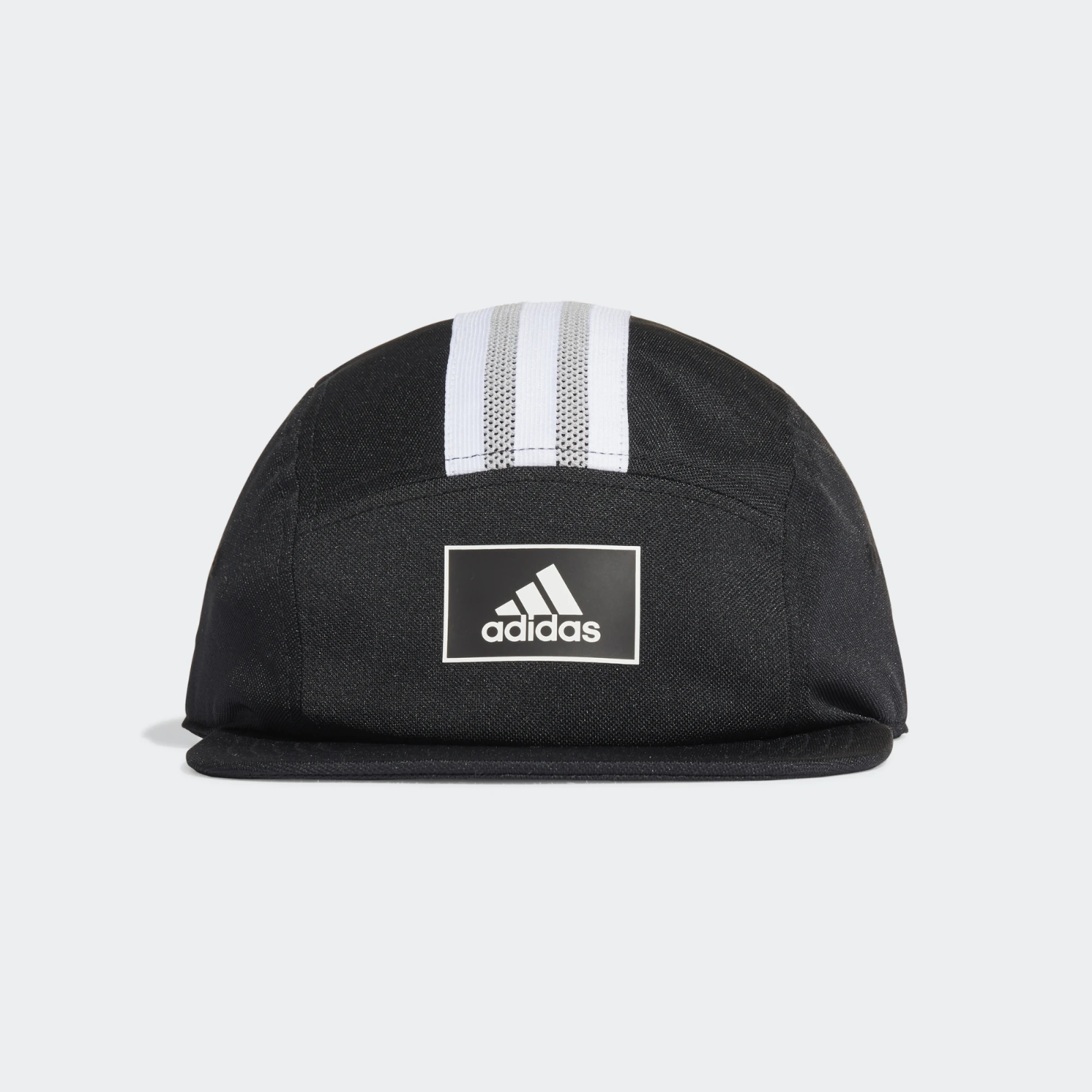adidas athletic hat
