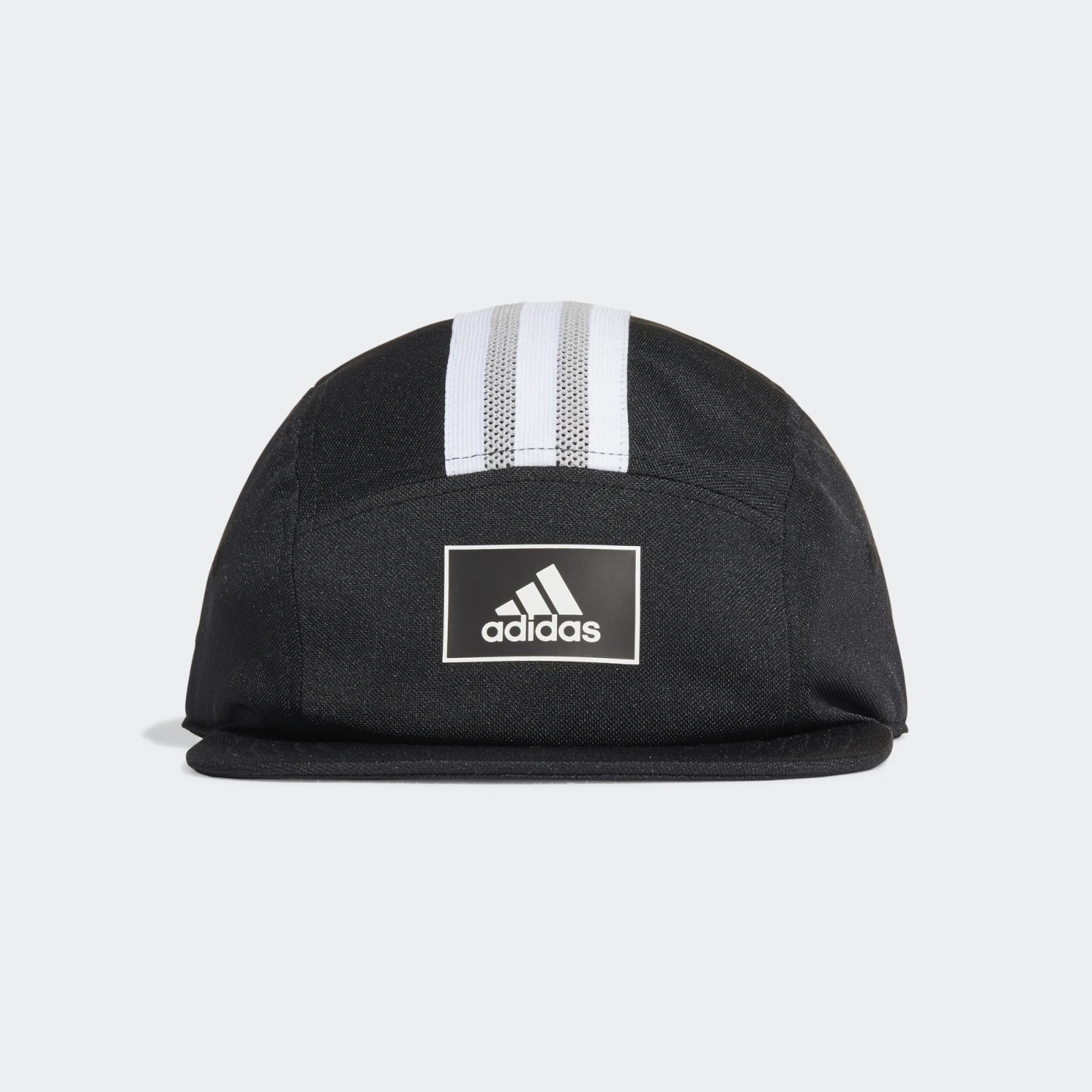 five panel cap adidas