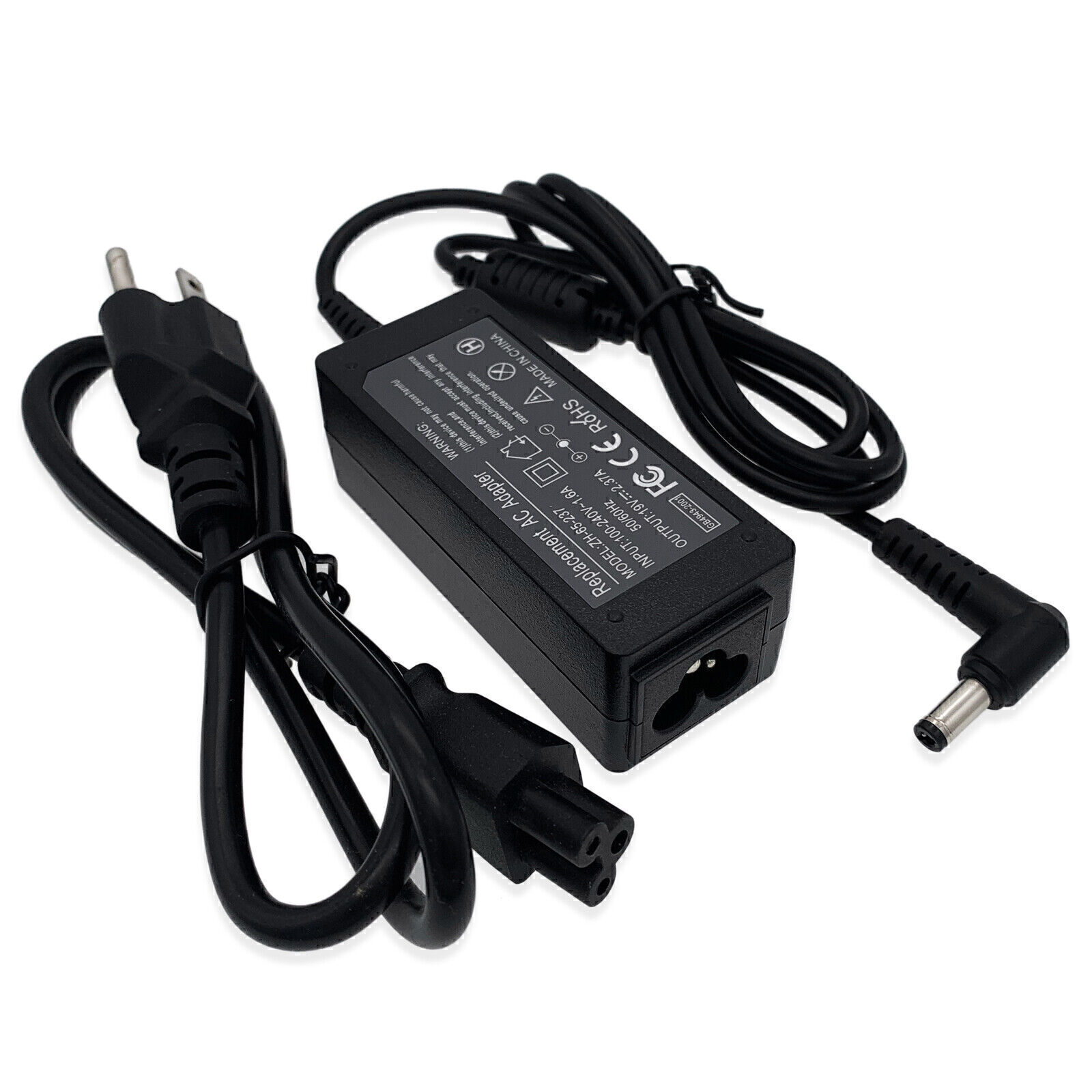 For Asus Router Rt-ax86 Rt-ax86u Rt-ax86s