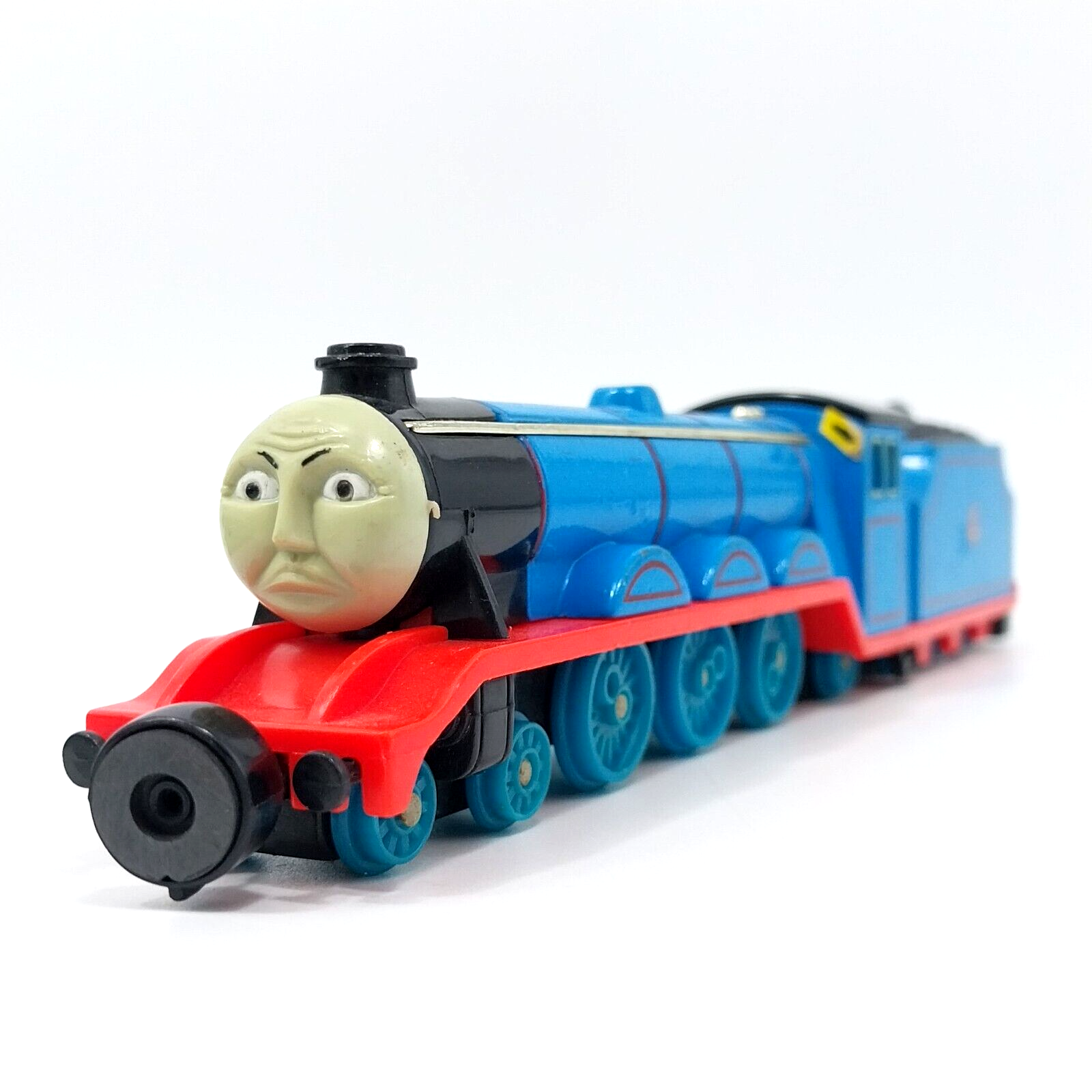 $_57.PNG?set_id=880000500F