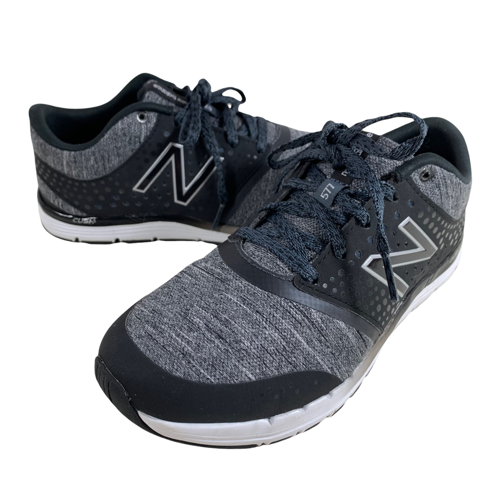 New balance 577 cush womens sale