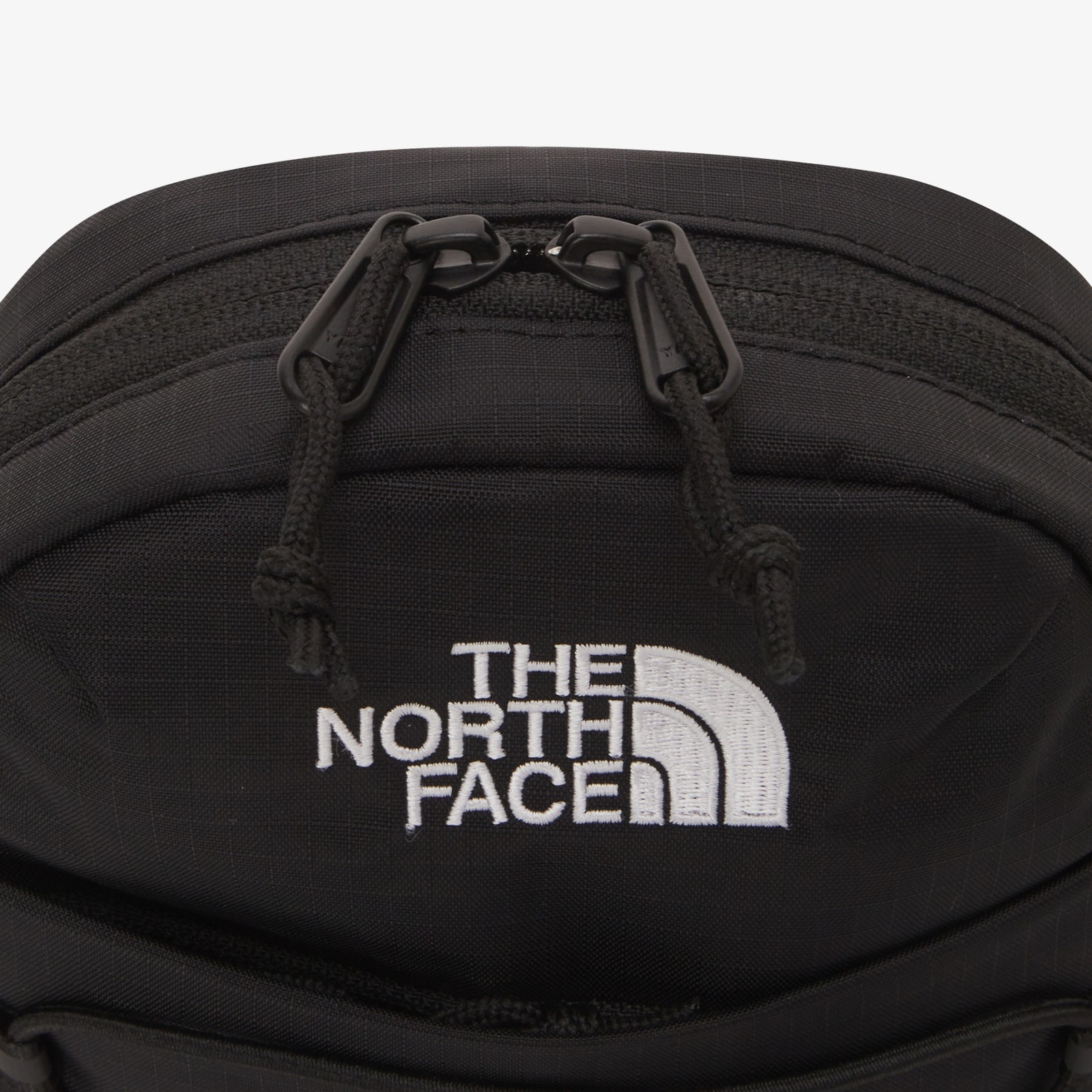 ★THE NORTH FACE★ Borealis Cross Bag Small NN2PQ57C_DOV New THE NORTH FACE BOREALIS CROSS BAG S BLACK NN2PQ57A