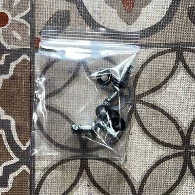 Fotos del artículo de un comprador verificado